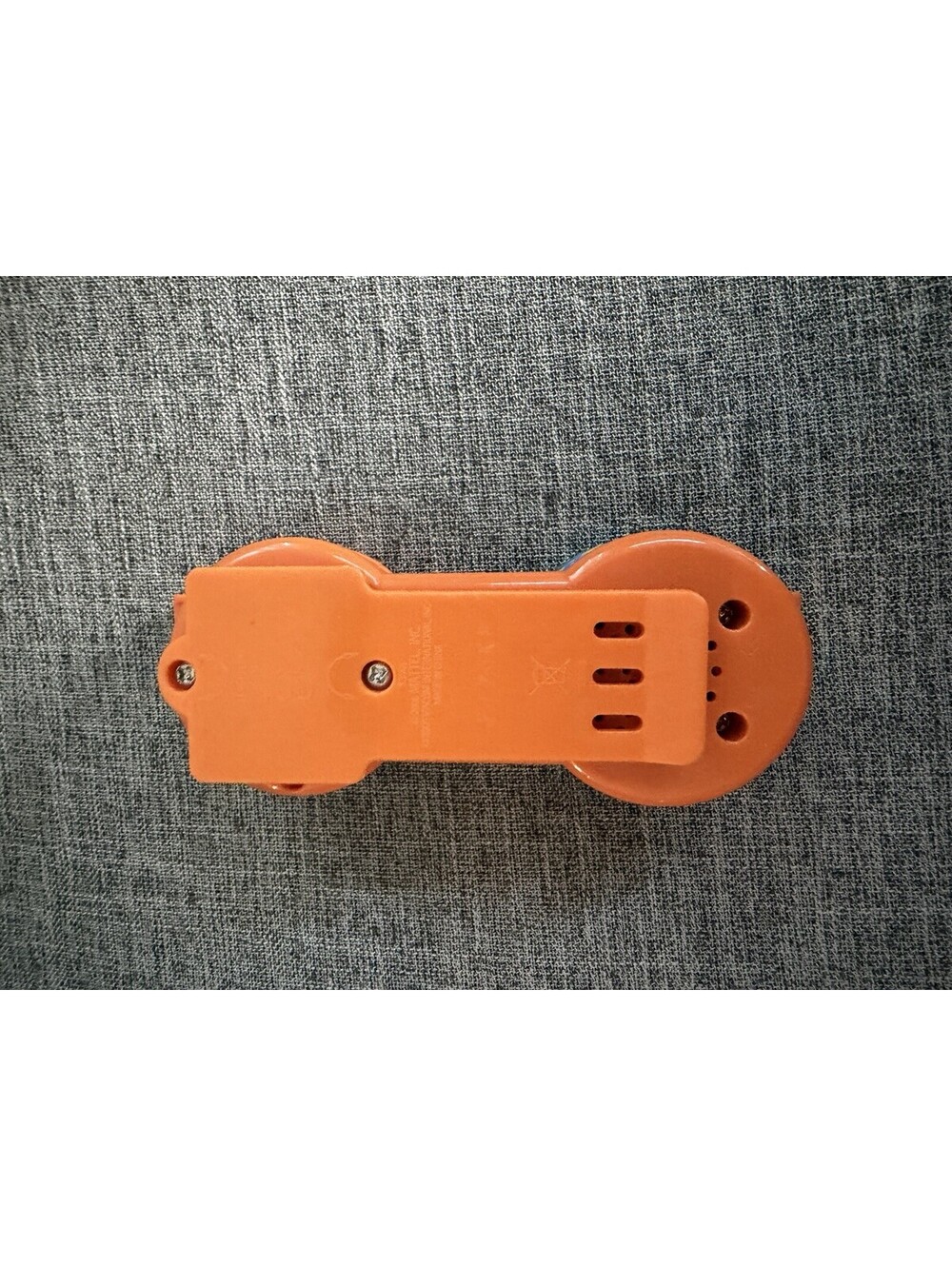 Go Diego Go My Talking 5-in-1 Rescue Tool Compass Sounds Work - Picture 3 of 8
